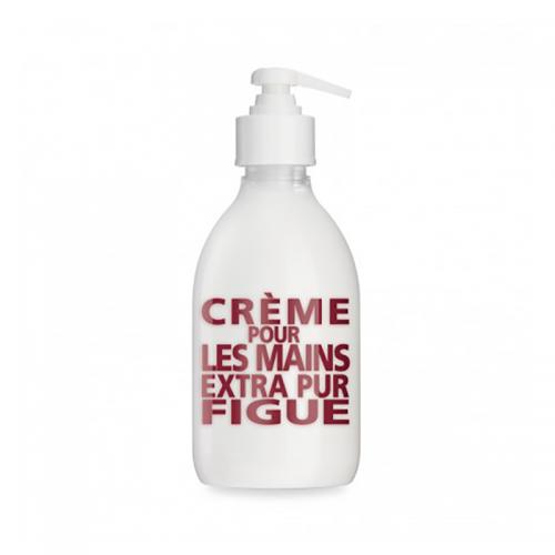 Figue Hand Cream